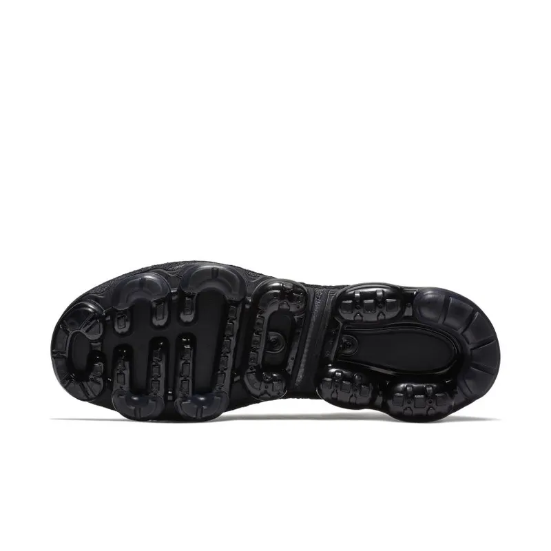 Nike Air VaporMax Neutral Tone (Black) (AT9789-001)