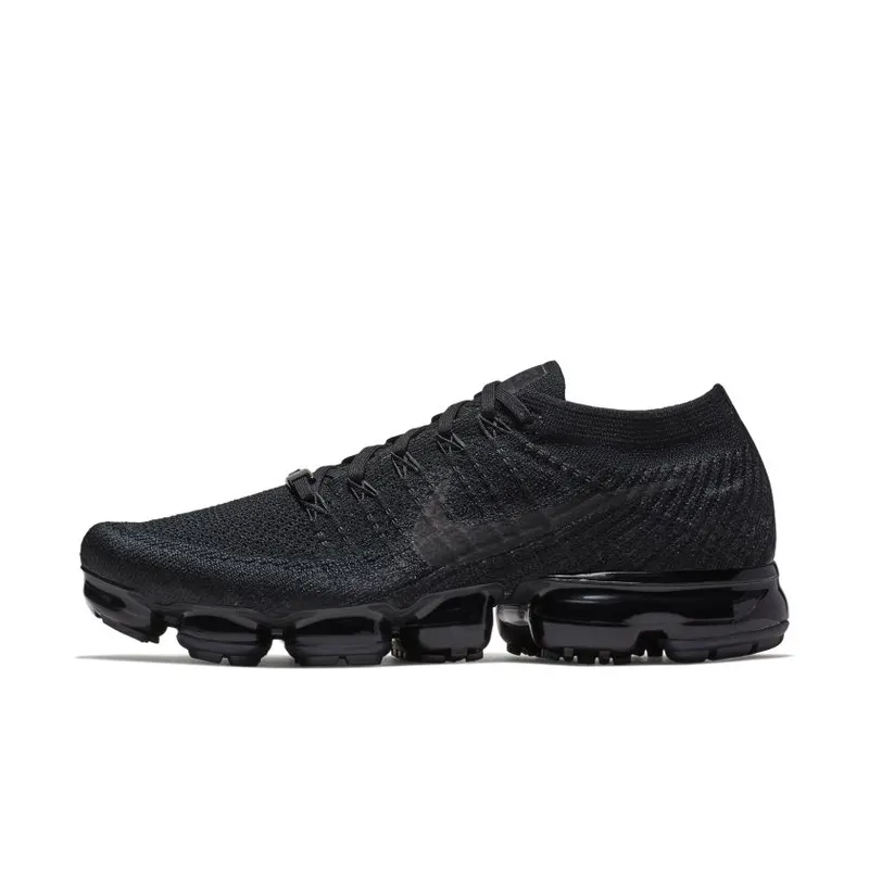 Nike Air VaporMax Neutral Tone (Black) (AT9789-001)