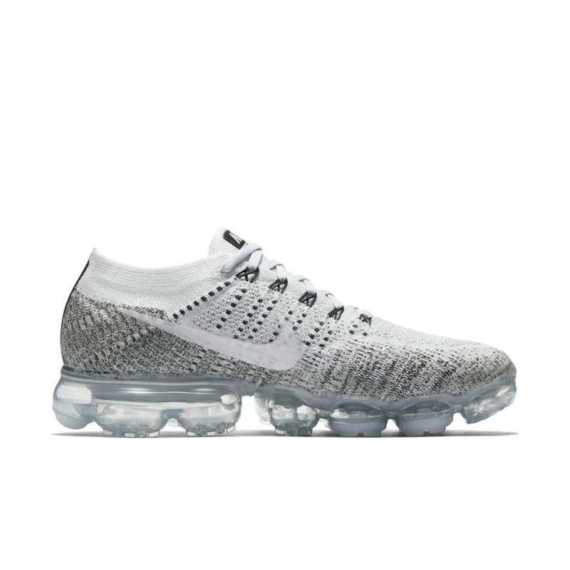 Nike Air VaporMax Oreo (899473-002)