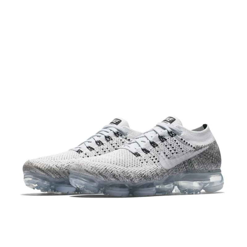 Nike Air VaporMax Oreo (899473-002)