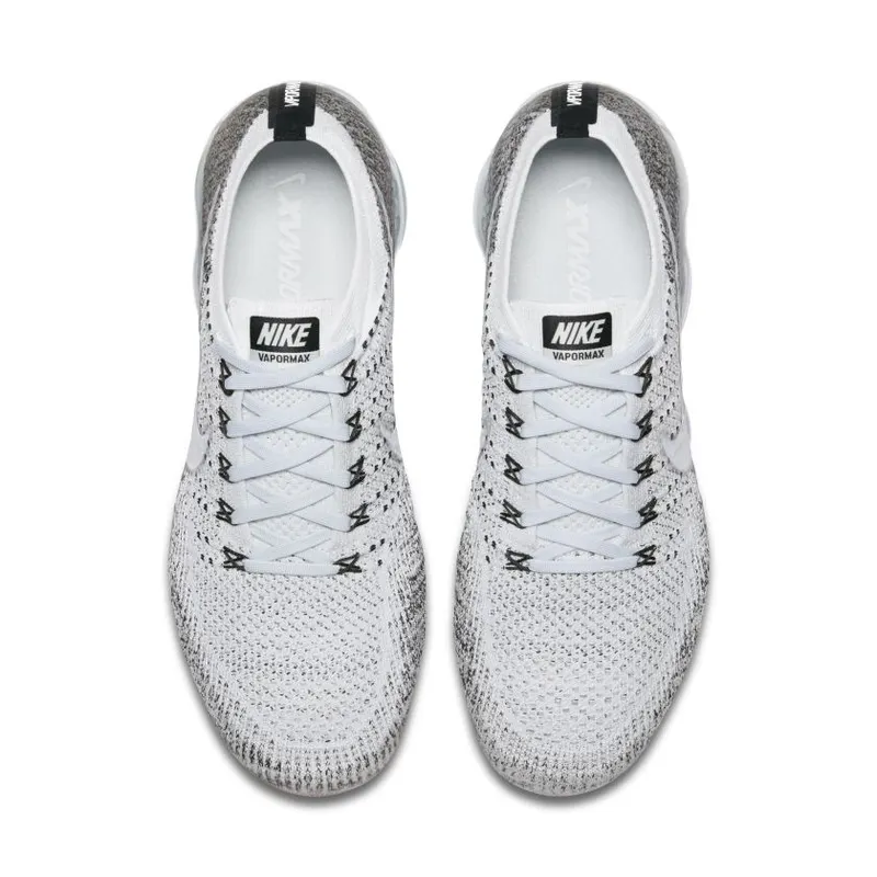Nike Air VaporMax Oreo (899473-002)
