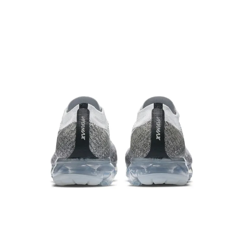 Nike Air VaporMax Oreo (899473-002)