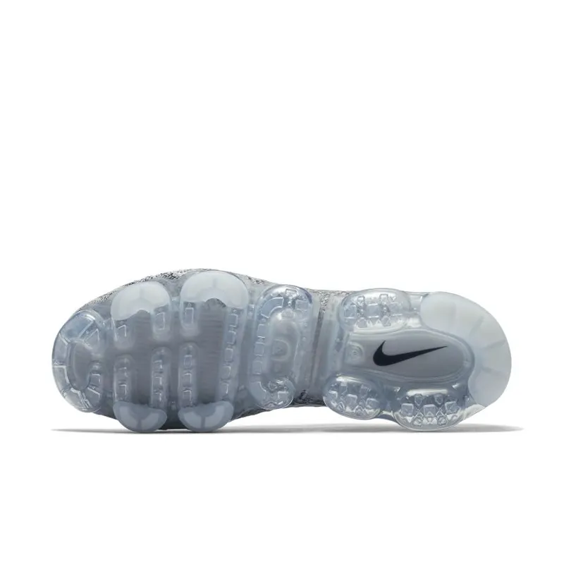 Nike Air VaporMax Oreo (899473-002)