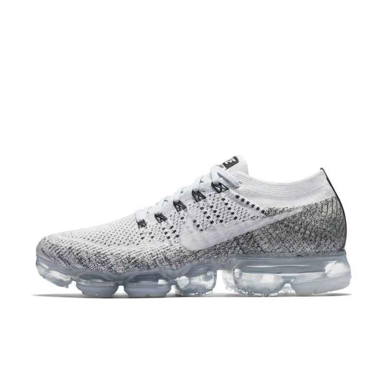 Nike Air VaporMax Oreo (899473-002)