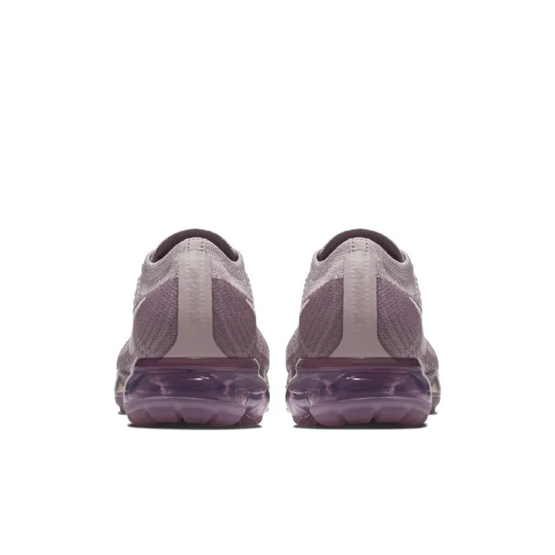 Nike Air VaporMax Plum Fog (Women’s) (849557-502)