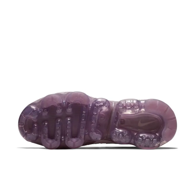 Nike Air VaporMax Plum Fog (Women’s) (849557-502)