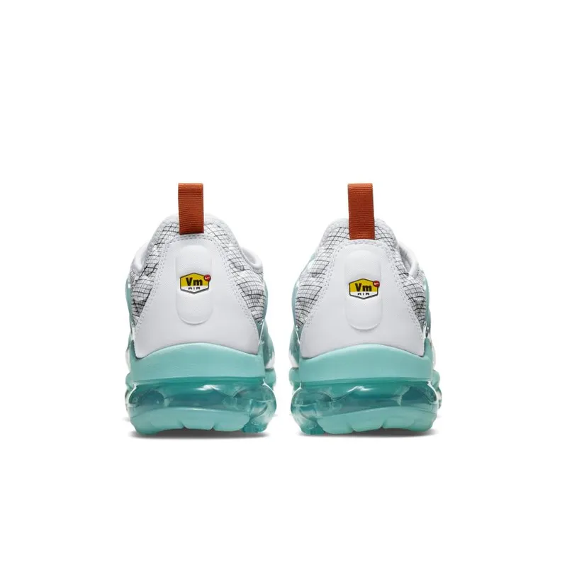Nike Air VaporMax Plus Aurora Cosmic Clay (924453-107)