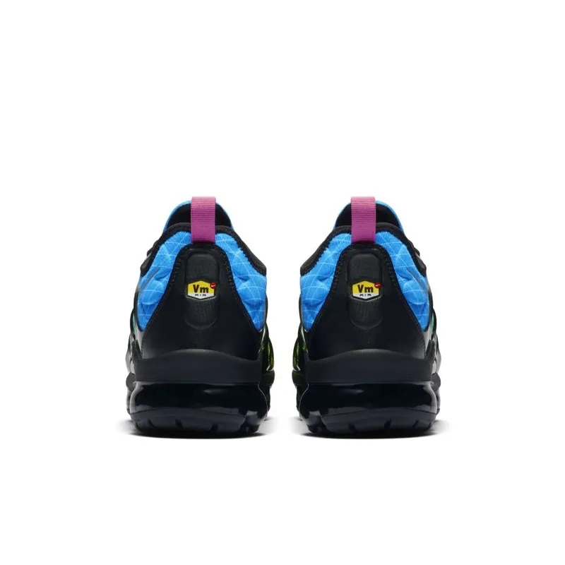 Nike Air VaporMax Plus Aurora Green (924453-302)