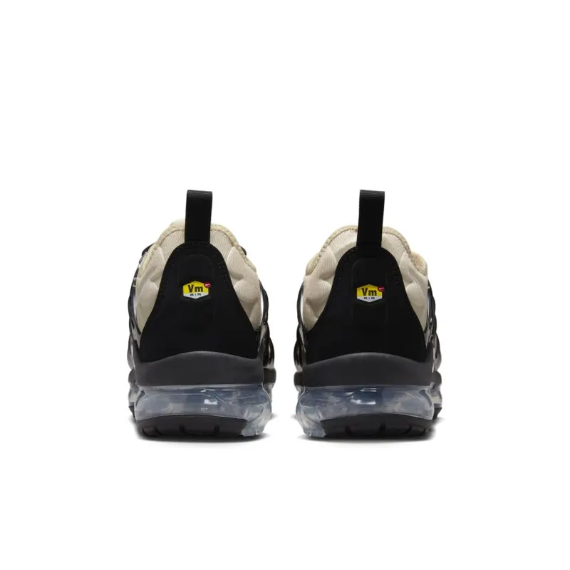 Nike Air VaporMax Plus Beige Black (DX3720-200)