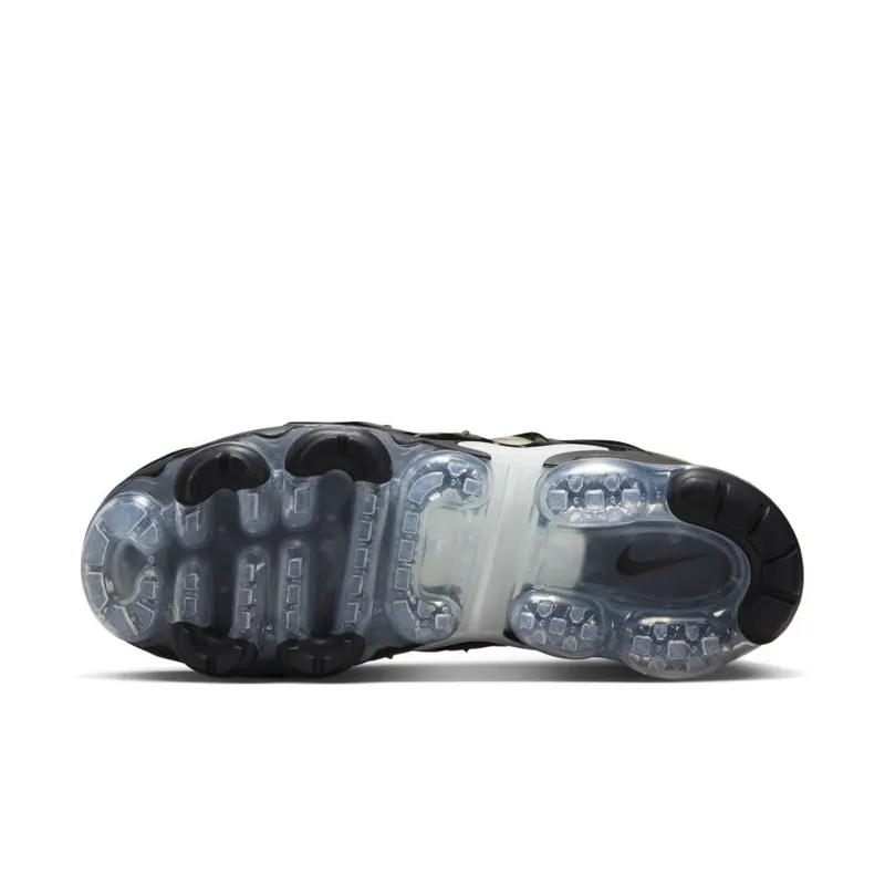 Nike Air VaporMax Plus Beige Black (DX3720-200)