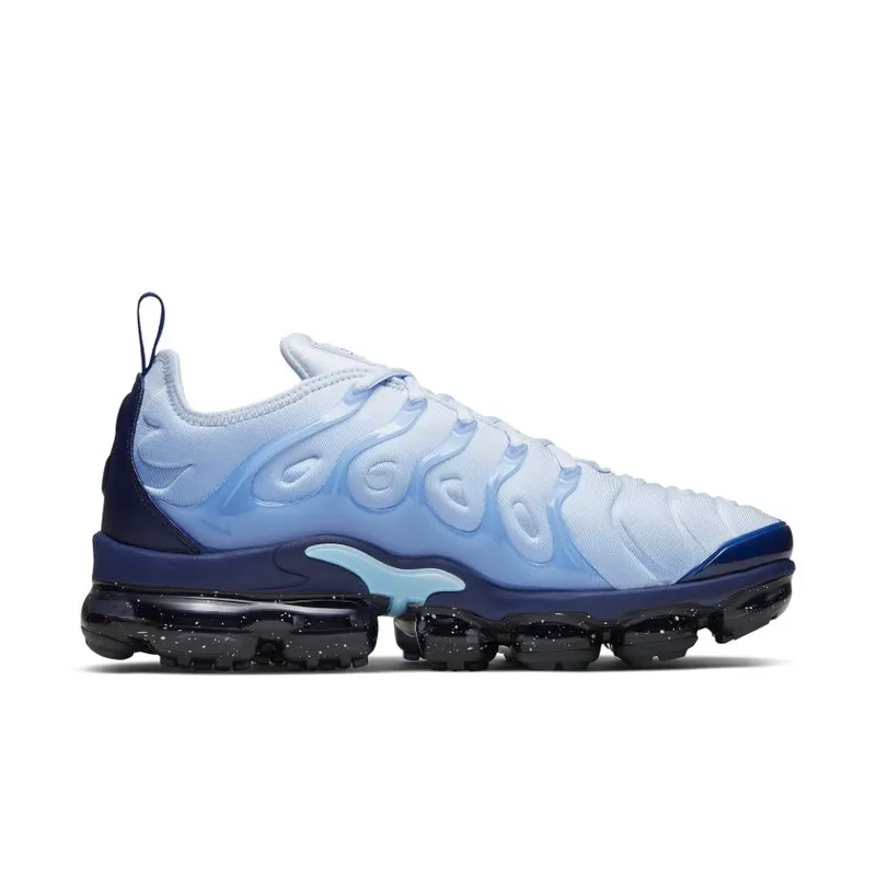 Nike Air VaporMax Plus Blizzard (CK1411-400)