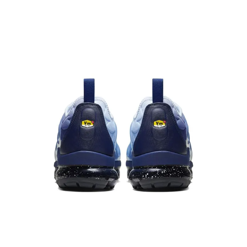 Nike Air VaporMax Plus Blizzard (CK1411-400)