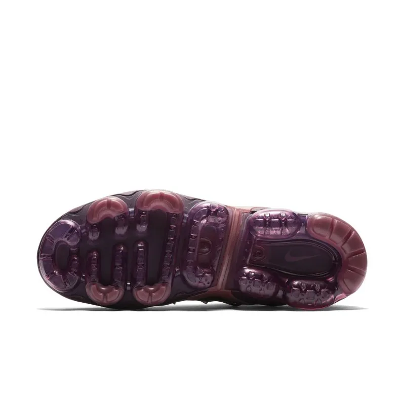Nike Air VaporMax Plus Bordeaux (Women’s) (AO4550-200)