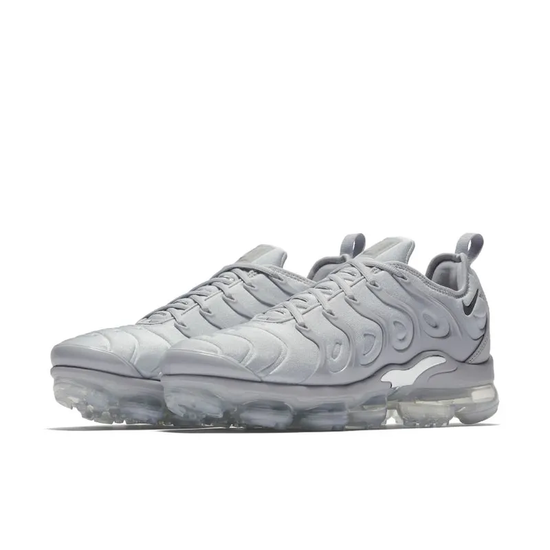 Nike Air VaporMax Plus Cool Grey (924453-005)