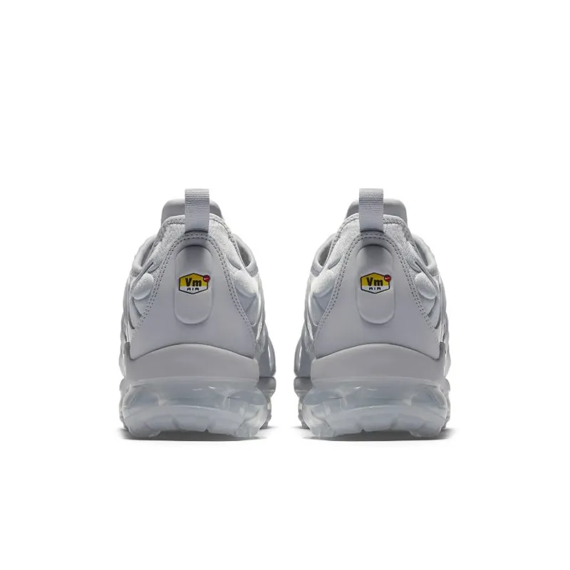 Nike Air VaporMax Plus Cool Grey (924453-005)