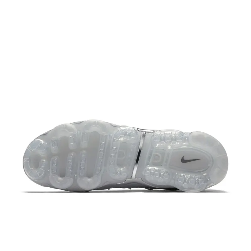 Nike Air VaporMax Plus Cool Grey (924453-005)