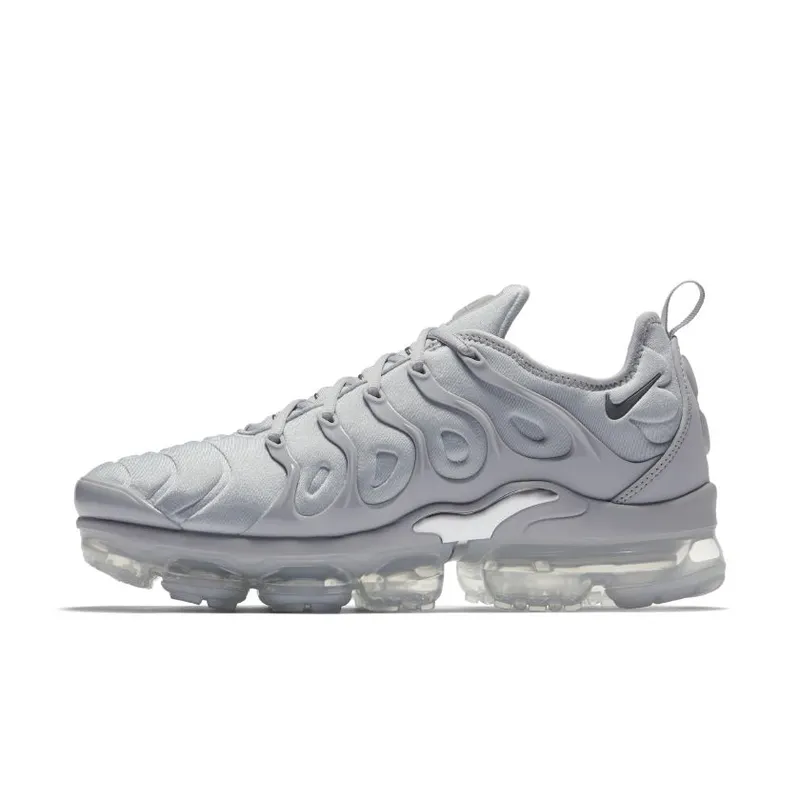 Nike Air VaporMax Plus Cool Grey (924453-005)