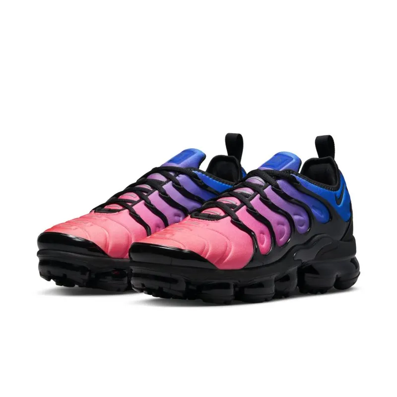 Nike Air VaporMax Plus Cotton Candy (Women’s) (DX2746-400)