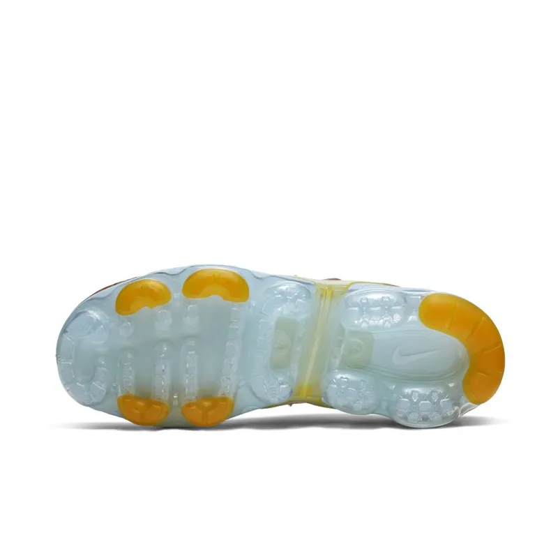 Nike Air VaporMax Plus Dip Dye Mint Orange (Women’s) (CD7009-300)