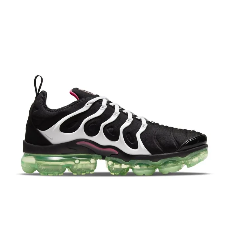 Nike Air VaporMax Plus Do You (DM8121-001)