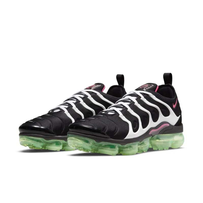 Nike Air VaporMax Plus Do You (DM8121-001)