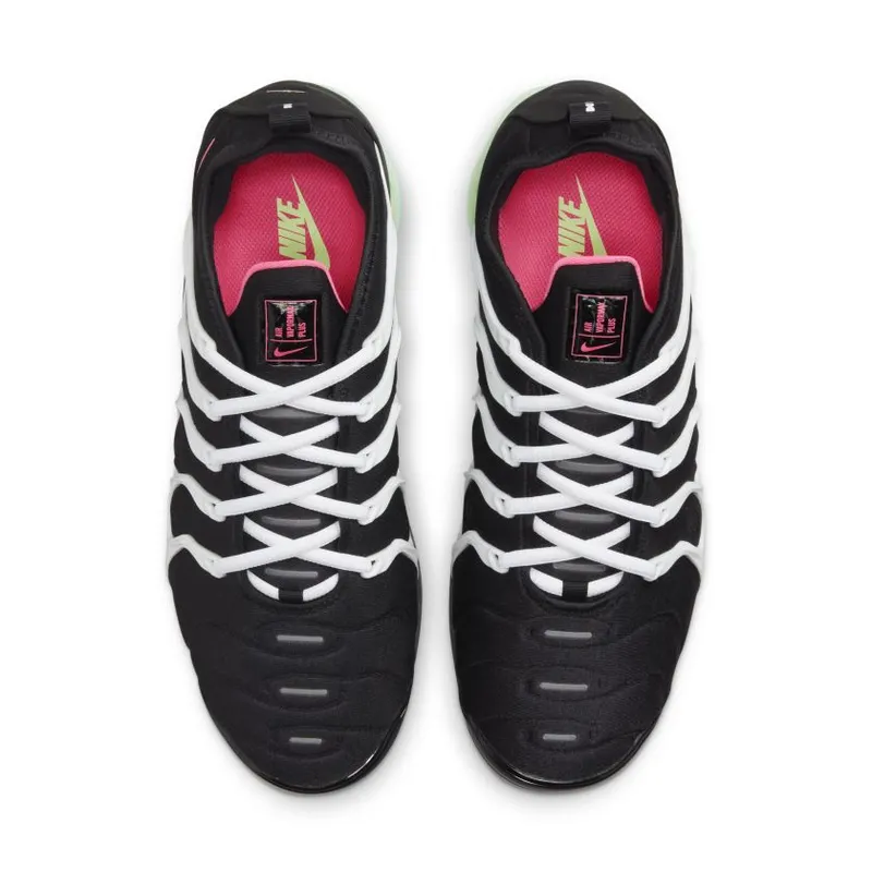 Nike Air VaporMax Plus Do You (DM8121-001)