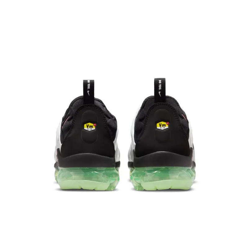 Nike Air VaporMax Plus Do You (DM8121-001)
