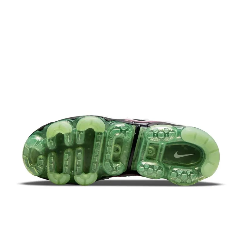 Nike Air VaporMax Plus Do You (DM8121-001)