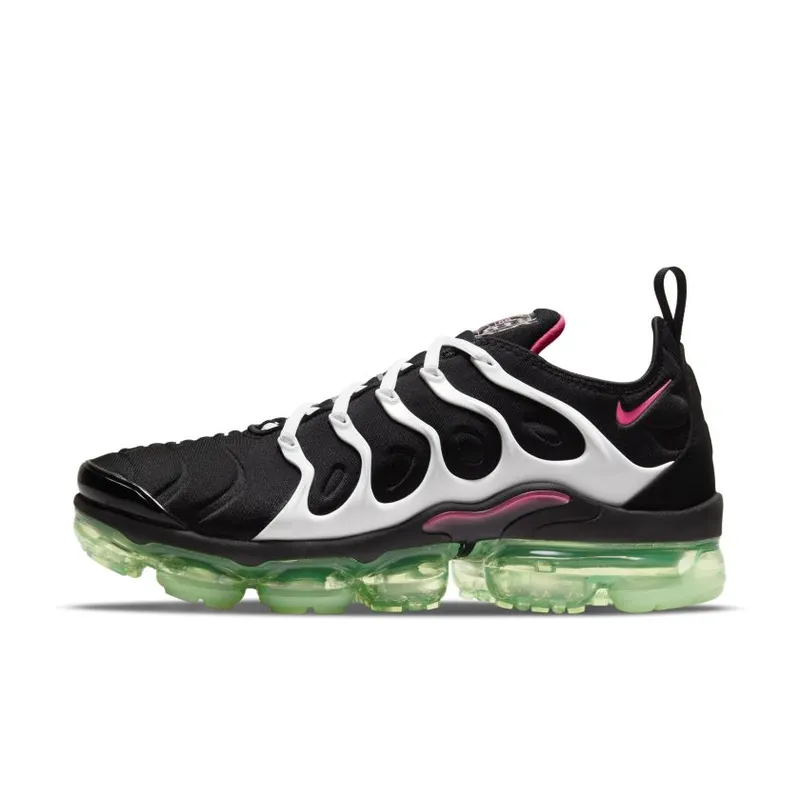 Nike Air VaporMax Plus Do You (DM8121-001)