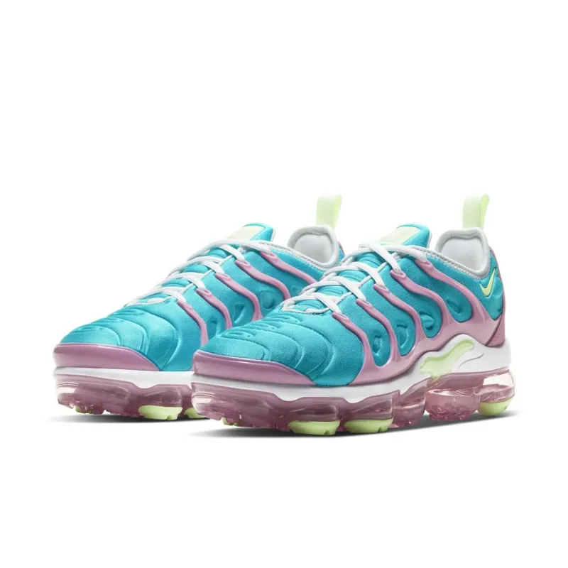 Nike Air VaporMax Plus Easter (2020) (Women’s) (CW7014-100)
