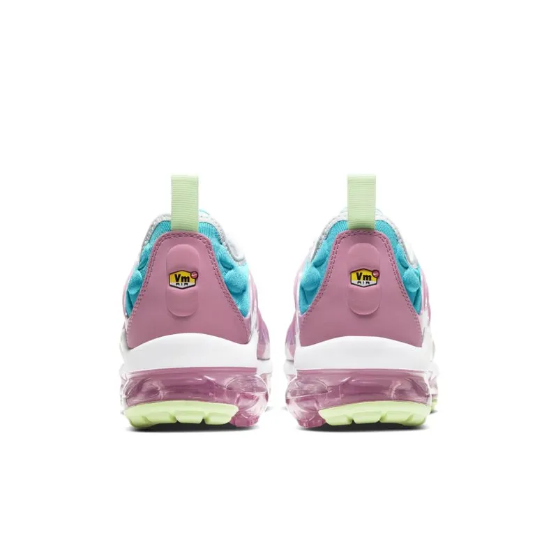 Nike Air VaporMax Plus Easter (2020) (Women’s) (CW7014-100)