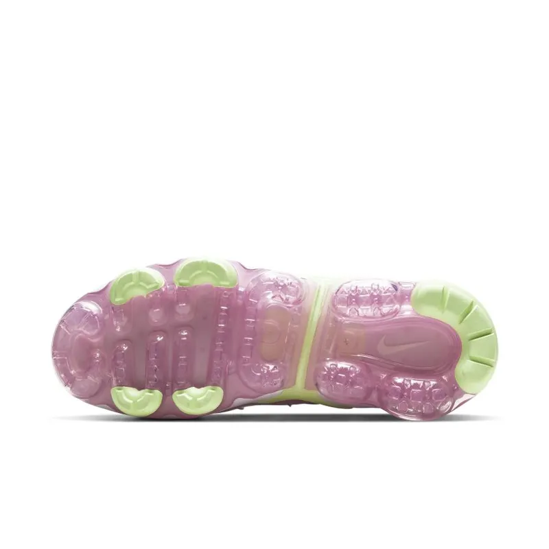 Nike Air VaporMax Plus Easter (2020) (Women’s) (CW7014-100)