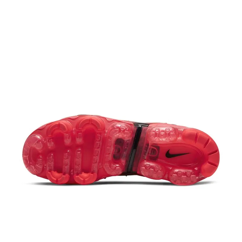 Nike Air VaporMax Plus Flight Pack Black Pink (CU4709-001)