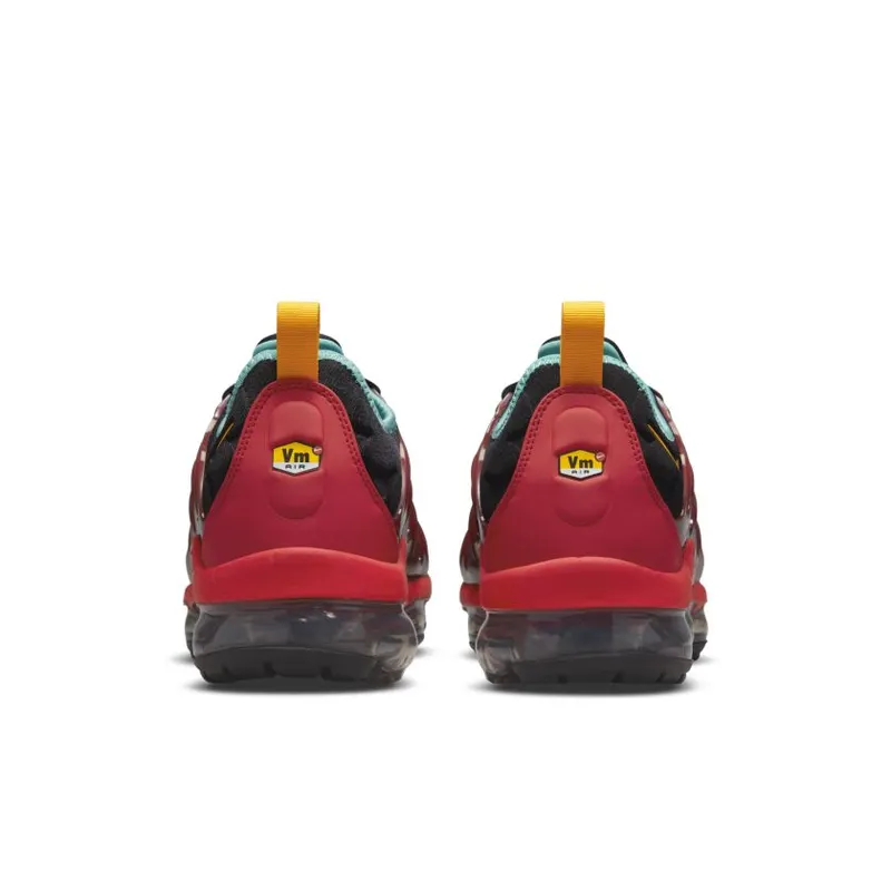 Nike Air VaporMax Plus Full Spec Stained Glass (DX1795-001)