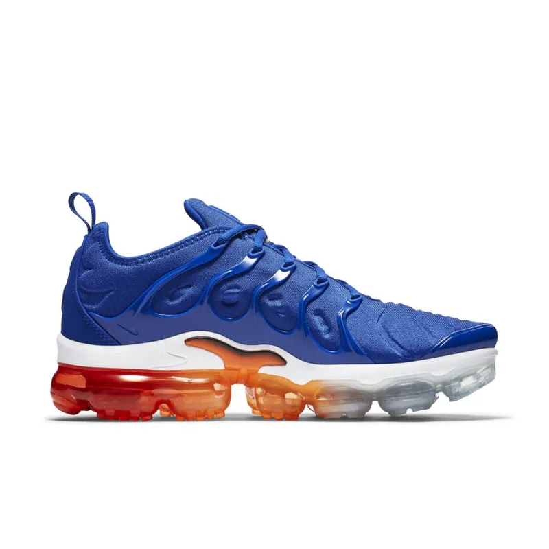 Nike Air VaporMax Plus Game Royal (924453-403)