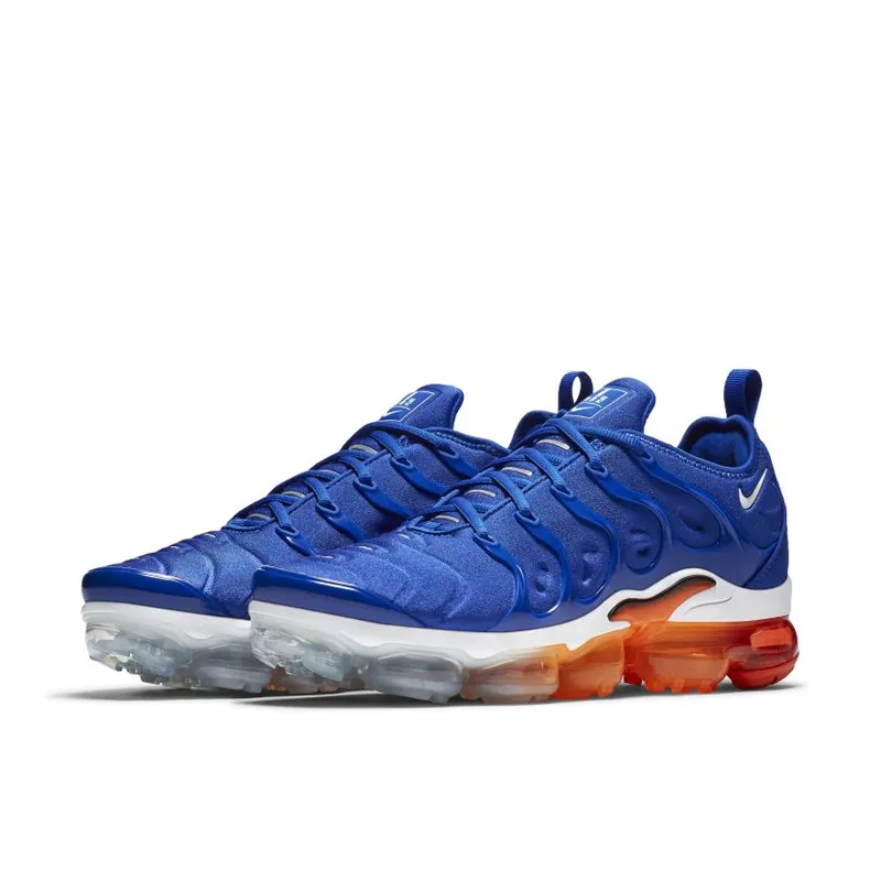 Nike Air VaporMax Plus Game Royal (924453-403)