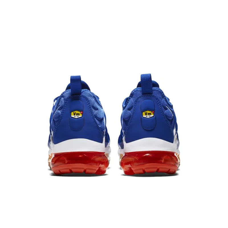 Nike Air VaporMax Plus Game Royal (924453-403)