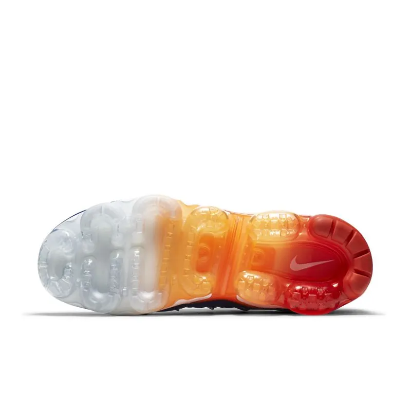 Nike Air VaporMax Plus Game Royal (924453-403)