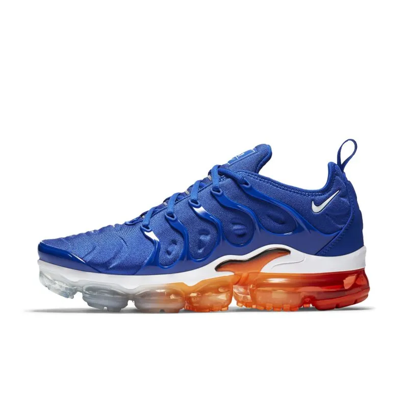 Nike Air VaporMax Plus Game Royal (924453-403)