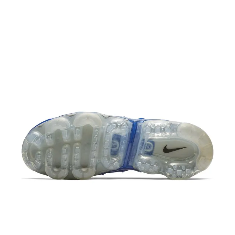 Nike Air VaporMax Plus Game Royal Racer Blue (924453-404)
