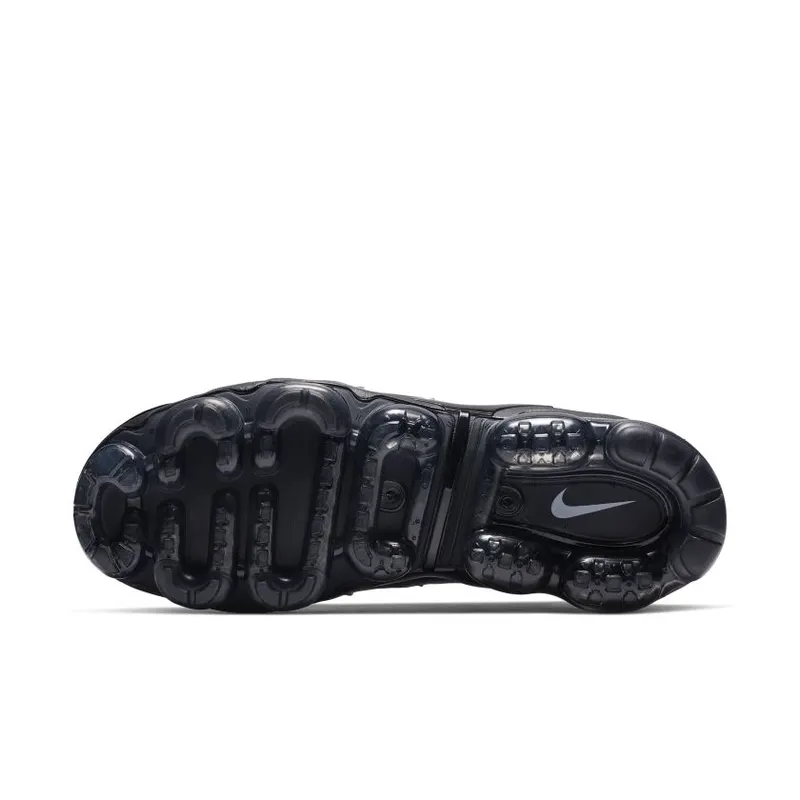 Nike Air VaporMax Plus Geometric Black White (924453-017)