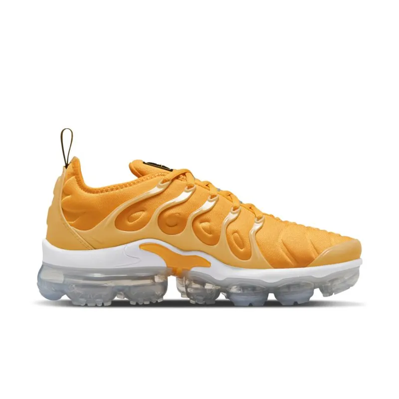Nike Air VaporMax Plus Go The Extra Smile (Women’s) (DO5874-700)