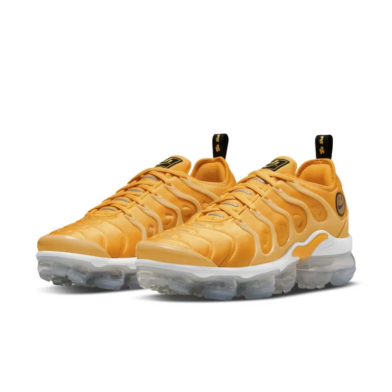Nike Air VaporMax Plus Go The Extra Smile (Women’s) (DO5874-700)