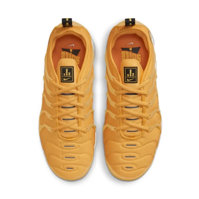Nike Air VaporMax Plus Go The Extra Smile (Women’s) (DO5874-700)