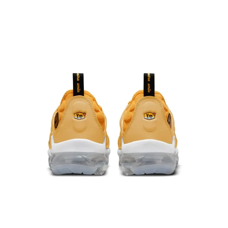 Nike Air VaporMax Plus Go The Extra Smile (Women’s) (DO5874-700)