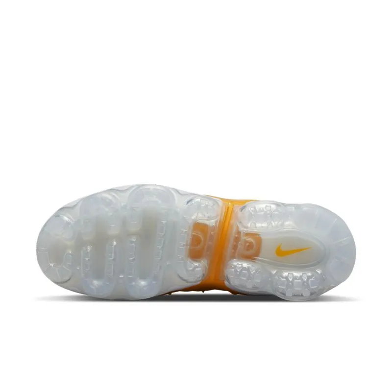 Nike Air VaporMax Plus Go The Extra Smile (Women’s) (DO5874-700)