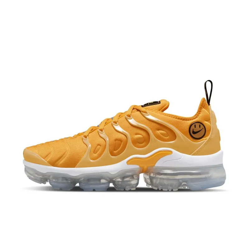 Nike Air VaporMax Plus Go The Extra Smile (Women’s) (DO5874-700)