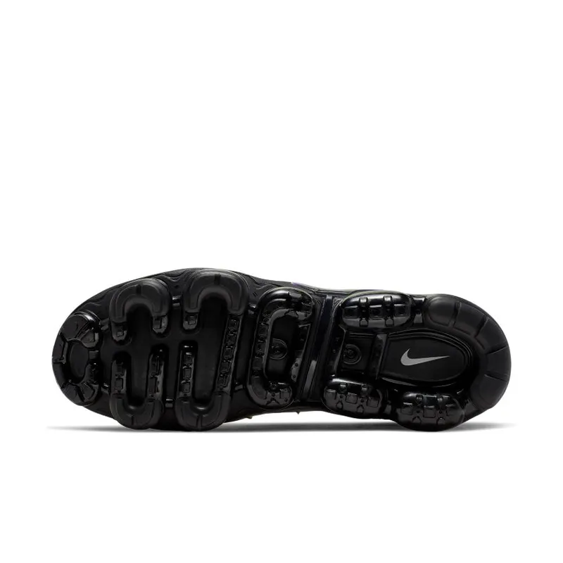 Nike Air VaporMax Plus Grid Sunset (924453-604)