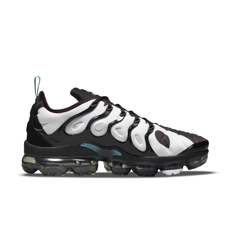 Nike Air VaporMax Plus Griffey (DJ5189-001)