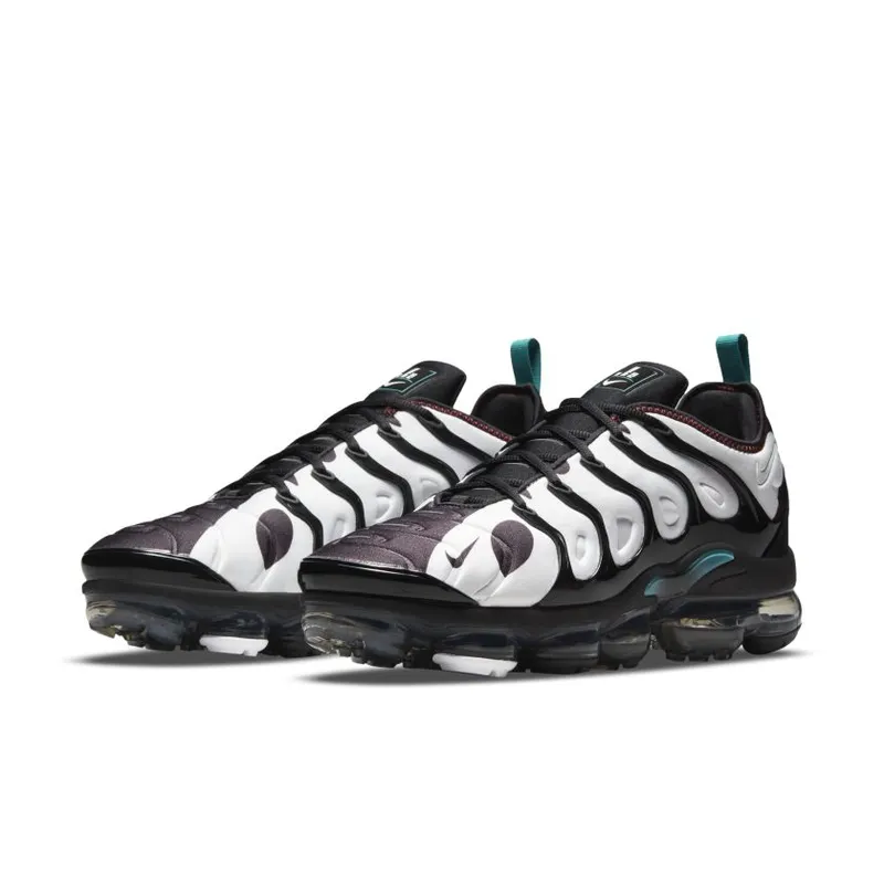 Nike Air VaporMax Plus Griffey (DJ5189-001)